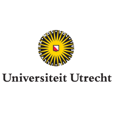 Universiteit Utrecht, Beta Faculteit